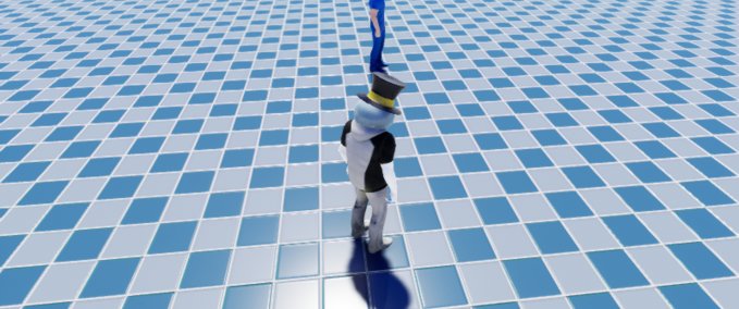 Other jail Playcraft mod