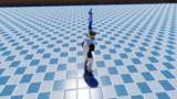 jail Mod Thumbnail