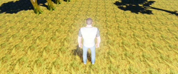 Other ywe46ztu Playcraft mod