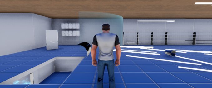 Other TRFTY Playcraft mod