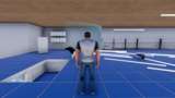 TRFTY Mod Thumbnail