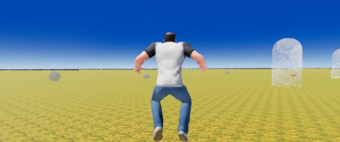 Other gravity wars Playcraft mod