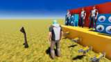l Mod Thumbnail