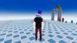 mape faite Mod Thumbnail