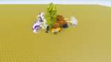 Battle #1 Mod Thumbnail