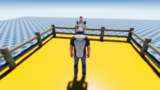 wrestling Mod Thumbnail