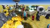 Test Game Mod Thumbnail