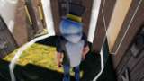 Andrei22056 Mod Thumbnail