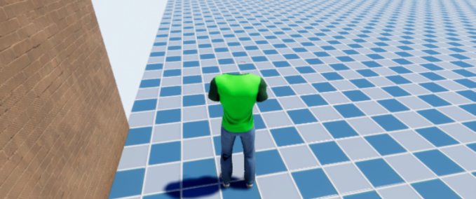 Other server_foundation Playcraft mod