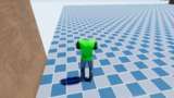 server_foundation Mod Thumbnail