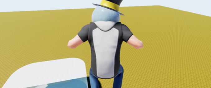 Other CHATFEUILLE Playcraft mod