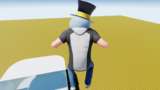 CHATFEUILLE Mod Thumbnail