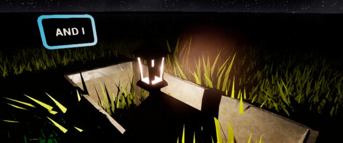 Other very sad story Playcraft mod