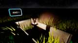 very sad story Mod Thumbnail