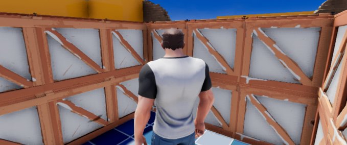 Other jsp Playcraft mod