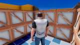 jsp Mod Thumbnail