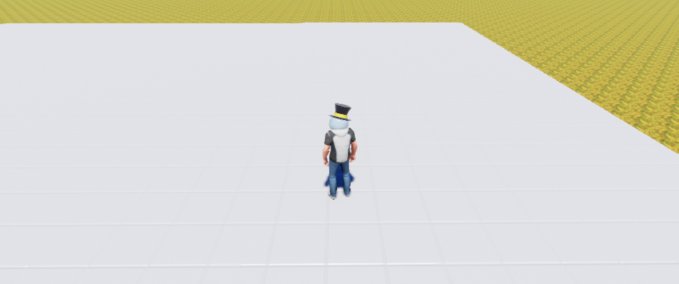 Uncategorized FUFU Playcraft mod