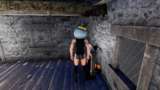 vilage Mod Thumbnail