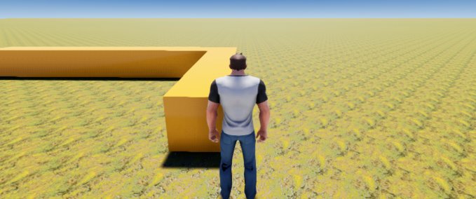 Uncategorized first world Playcraft mod