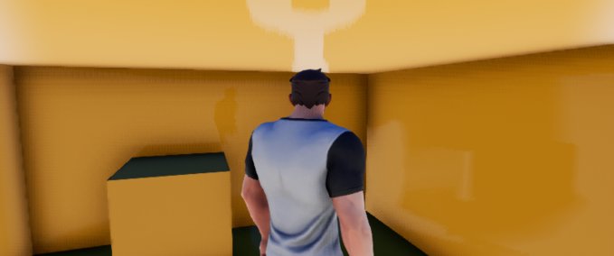 Other kgjrtoihj Playcraft mod