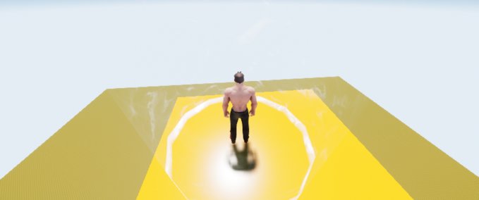 Uncategorized stønt Playcraft mod