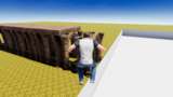 Work in progress Mod Thumbnail