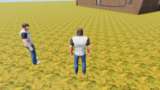 234567 Mod Thumbnail