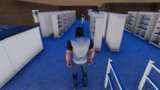 1278 Mod Thumbnail