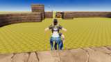 test Mod Thumbnail