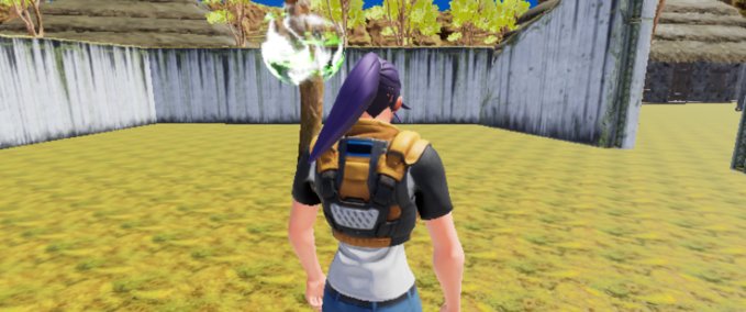 Other BR Playcraft mod