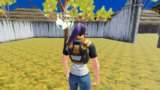 BR Mod Thumbnail