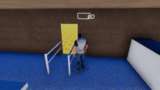 54645656456455 Mod Thumbnail