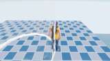 BATTAL GROUND Mod Thumbnail