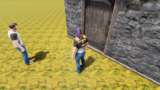 HOME Mod Thumbnail