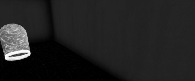 Other horror 0.1 Playcraft mod