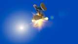 WILL;Y Mod Thumbnail