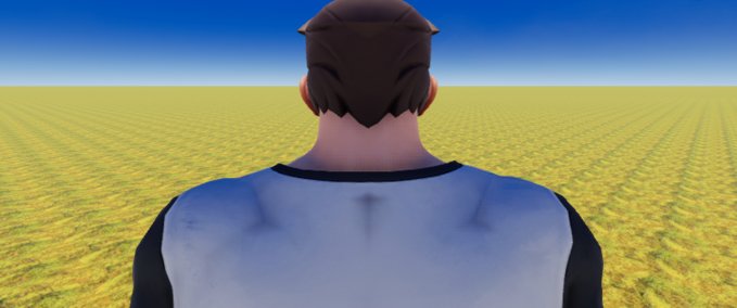 Other Hotel Playcraft mod