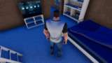 gertgrtytryrty Mod Thumbnail