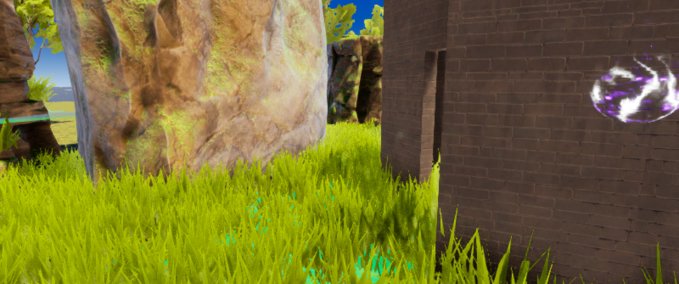 Other 666 Playcraft mod