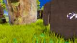 666 Mod Thumbnail