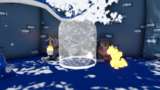 Jump AND PANDA Mod Thumbnail