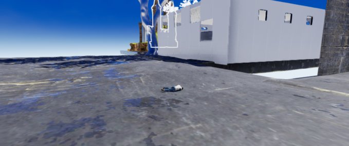 Other KUL Playcraft mod
