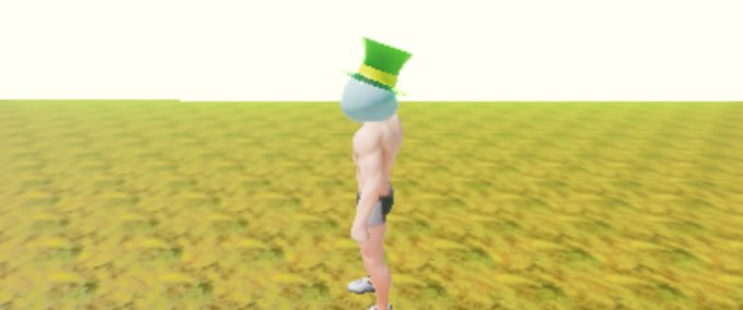 Other what is dat Playcraft mod