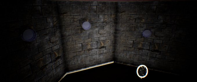 Other ESCAPE THE DUNGEON Playcraft mod