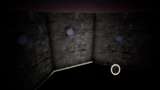 ESCAPE THE DUNGEON Mod Thumbnail
