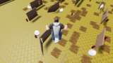 pvp Mod Thumbnail
