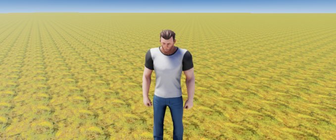 Other liohyuvouhvug Playcraft mod