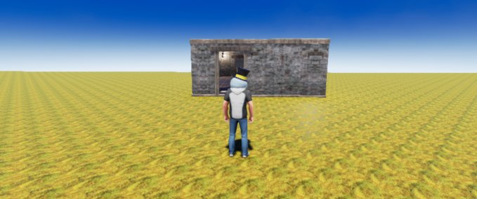 Other ZIWOXLANDS [RP] (FR) Playcraft mod