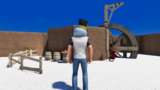 test Mod Thumbnail