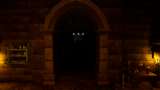 Labirynth 0.1 Mod Thumbnail